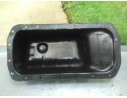Recambio de carter para mazda 2 lim. (de) 1.4 crtd active (5-ptas.) (50kw) referencia OEM IAM   