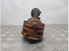 Recambio de motor arranque para ford mondeo turnier (ge) trend (06.2003) (d) referencia OEM IAM 2S7T11000DA  MOTORCRAFT