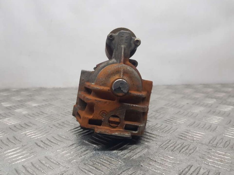 Recambio de motor arranque para ford mondeo turnier (ge) trend (06.2003) (d) referencia OEM IAM 2S7T11000DA  MOTORCRAFT