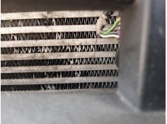 INTERCOOLER 2371037100 