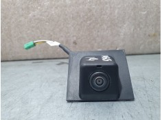CAMARA VISION TRASERA 544465591 