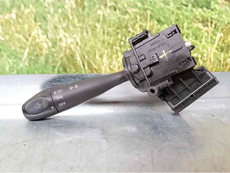 Recambio de mando luces para kia picanto 1.0 concept referencia OEM IAM   