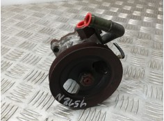 Recambio de bomba direccion para hyundai atos (mx) gl referencia OEM IAM   