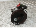 Recambio de bomba direccion para hyundai atos (mx) gl referencia OEM IAM   