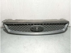 Recambio de rejilla delantera para ford focus berlina (cap) ambiente (d) referencia OEM IAM 1508157  