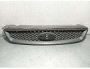 Recambio de rejilla delantera para ford focus berlina (cap) ambiente (d) referencia OEM IAM 1508157  