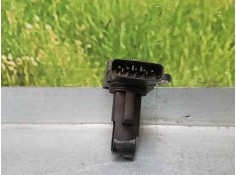 CAUDALIMETRO ZL01 1974002010 