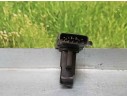 Recambio de caudalimetro para ford ranger (eq) extrakabine 4x4 referencia OEM IAM ZL01 1974002010 