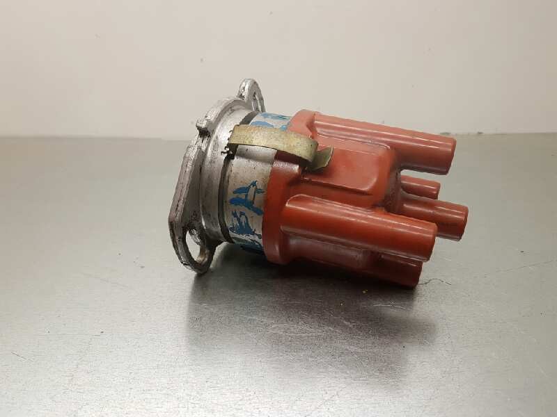 Recambio de delco para alfa romeo 75 2.0 referencia OEM IAM 0237501005  BOSCH