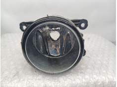 FARO ANTINIEBLA IZQUIERDO 2N1115201AB VALEO 89204894