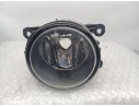 Recambio de faro antiniebla izquierdo para ford tourneo courier (c4a) trend referencia OEM IAM 2N1115201AB VALEO 89204894