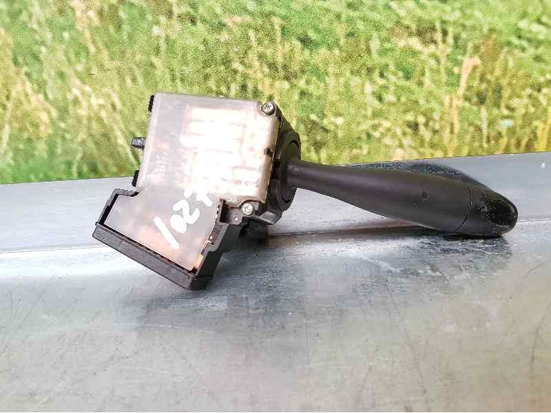 Recambio de mando luces para kia picanto 1.0 concept referencia OEM IAM   