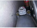 Recambio de elevalunas delantero derecho para citroën xsara berlina 1.9 turbodiesel referencia OEM IAM SIN REF. 2 PINS ELECTRICO