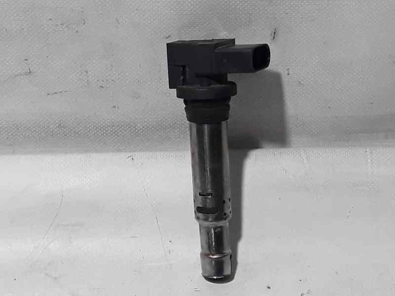 Recambio de bobina encendido para volkswagen golf v berlina (1k1) trendline referencia OEM IAM 036905715 7829200 ELDOR