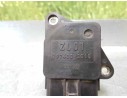 Recambio de caudalimetro para ford ranger (eq) extrakabine 4x4 referencia OEM IAM ZL01 1974002010 
