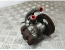 Recambio de bomba direccion para hyundai atos (mx) gl referencia OEM IAM   