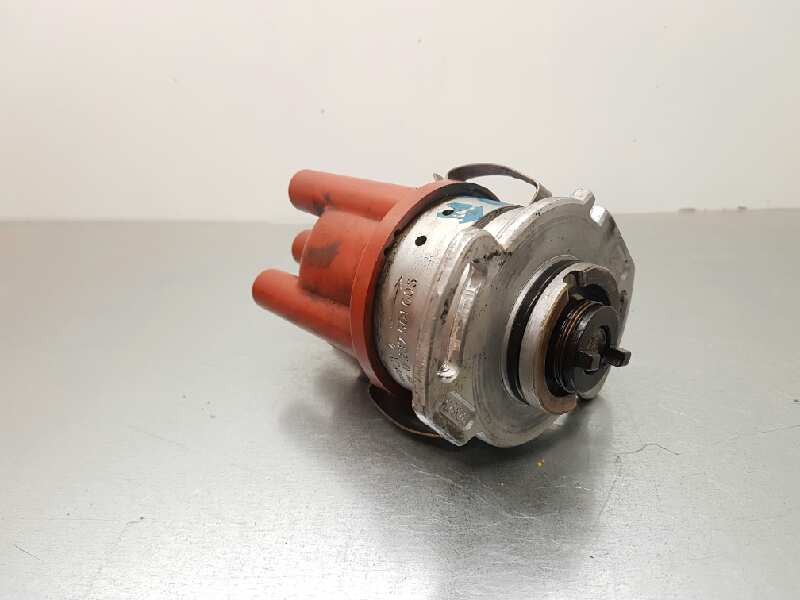 Recambio de delco para alfa romeo 75 2.0 referencia OEM IAM 0237501005  BOSCH