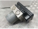Recambio de abs para ssangyong tivoli line 4x2 referencia OEM IAM 4892035200  