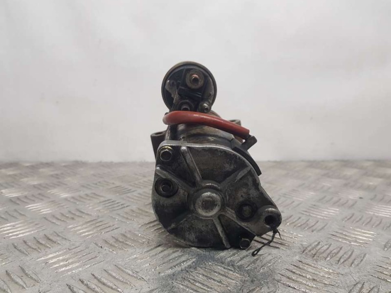 Recambio de motor arranque para ford mondeo turnier (ge) trend (06.2003) (d) referencia OEM IAM 2S7T11000DA  MOTORCRAFT