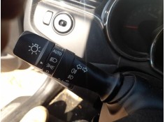 Recambio de mando luces y limpia para kia cee´d (jd) 1.0 t-gdi referencia OEM IAM 93410A2631 93410A2631 LUCES   934202Y660 LIMPI