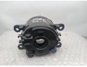 Recambio de faro antiniebla izquierdo para ford tourneo courier (c4a) trend referencia OEM IAM 2N1115201AB VALEO 89204894