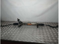 Recambio de cremallera direccion para bmw mini (r50,r53) one d referencia OEM IAM 7891140  ASISTIDA ZF