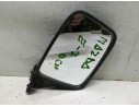 Recambio de retrovisor derecho para mazda e 2000 referencia OEM IAM   
