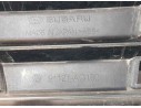 Recambio de rejilla delantera para subaru legacy familiar/outback b13 (bp) 2.5i outback referencia OEM IAM 91121AG160  ROZADA
