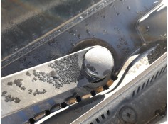 Recambio de motor limpia delantero para mg mg 3 (5fp) mg 3 1.5 referencia OEM IAM 10975023  