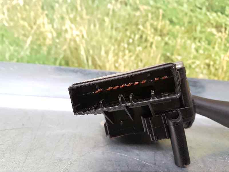 Recambio de mando luces para kia picanto 1.0 concept referencia OEM IAM   