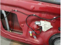 ELEVALUNAS DELANTERO IZQUIERDO 8T0837461D ELECTRICO