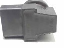 Recambio de bobina encendido para volkswagen golf v berlina (1k1) trendline referencia OEM IAM 036905715 7829200 ELDOR