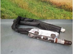 AIRBAG CORTINA DELANTERO IZQUIERDO 