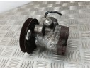 Recambio de bomba direccion para hyundai atos (mx) gl referencia OEM IAM   