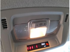 LUZ INTERIOR 96754056BJ 