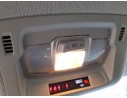 Recambio de luz interior para citroën c3 iii (sx) 1.2 vti 82 referencia OEM IAM 96754056BJ  