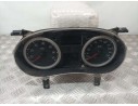 Recambio de cuadro instrumentos para renault kangoo (f/kc0) authentique referencia OEM IAM 8200336483F 281177030 