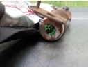 Recambio de airbag cortina delantero izquierdo para renault megane iii berlina 5 p dynamique referencia OEM IAM   
