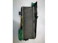 INTERCOOLER 9613541380 