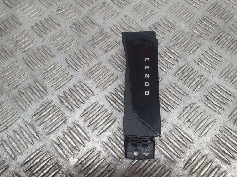 Recambio de modulo electronico para toyota c-hr hybrid style plus referencia OEM IAM 76K510LHD  