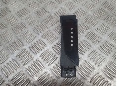 MODULO ELECTRONICO 76K510LHD 