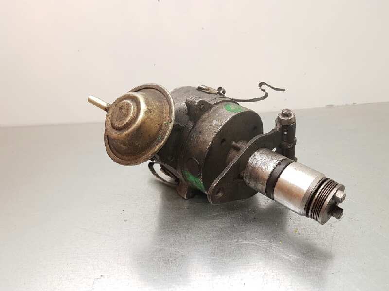 Recambio de delco para alfa romeo 33 berlina 1.5 referencia OEM IAM 525314A  