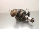 Recambio de delco para alfa romeo 33 berlina 1.5 referencia OEM IAM 525314A  
