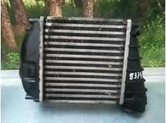 INTERCOOLER 1J0145803S 872885UA VALEO