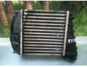 Recambio de intercooler para skoda octavia berlina (1u2) ambiente referencia OEM IAM 1J0145803S 872885UA VALEO