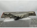 Recambio de piloto delantero izquierdo para renault trafic caja cerrada (ab 4.01) l1h1 caja cerrada, corto referencia OEM IAM 89