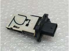 Recambio de caudalimetro para mg zs 1.0 t-gdi referencia OEM IAM 065021446 A2C99285400 CONTINENTAL