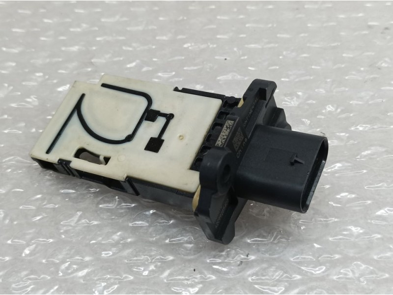 Recambio de caudalimetro para mg zs 1.0 t-gdi referencia OEM IAM 065021446 A2C99285400 CONTINENTAL