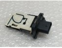Recambio de caudalimetro para mg zs 1.0 t-gdi referencia OEM IAM 065021446 A2C99285400 CONTINENTAL