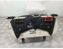Recambio de cuadro instrumentos para renault kangoo (f/kc0) authentique referencia OEM IAM 8200336483F 281177030 